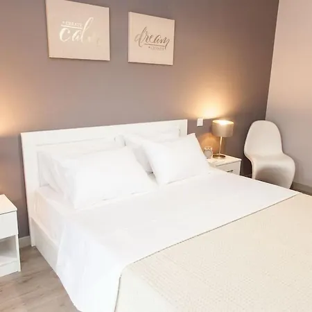 Breathtaking Acropolis Penthouse Ultimate Comfort Διαμέρισμα