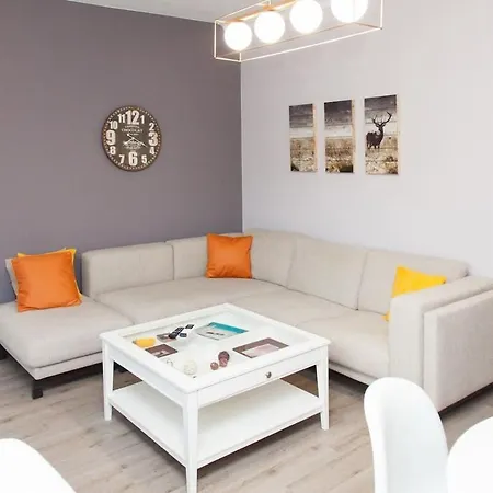 Breathtaking Acropolis Penthouse Ultimate Comfort Διαμέρισμα Αθήνα