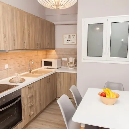 Breathtaking Acropolis Penthouse Ultimate Comfort Διαμέρισμα Αθήνα