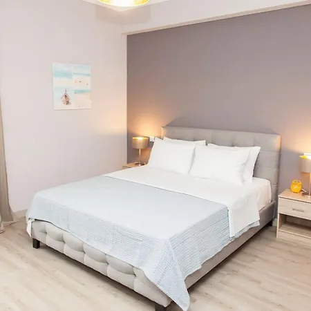 Breathtaking Acropolis Penthouse Ultimate Comfort Αθήνα