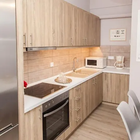 Breathtaking Acropolis Penthouse Ultimate Comfort * Atenas