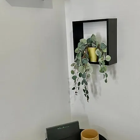 Appartement Stylish Spacious At The Centre Of Monastiraki Athènes