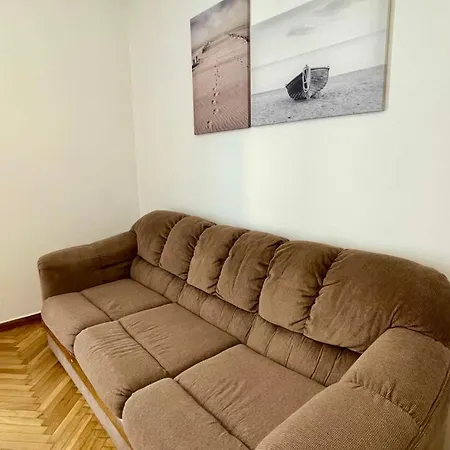 Appartement Stylish Spacious At The Centre Of Monastiraki *