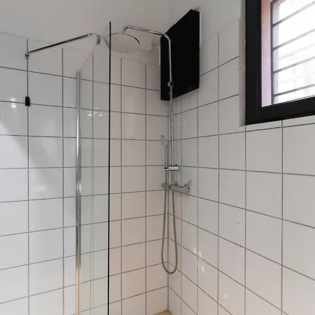 Gkr Luxury Apartment Athens