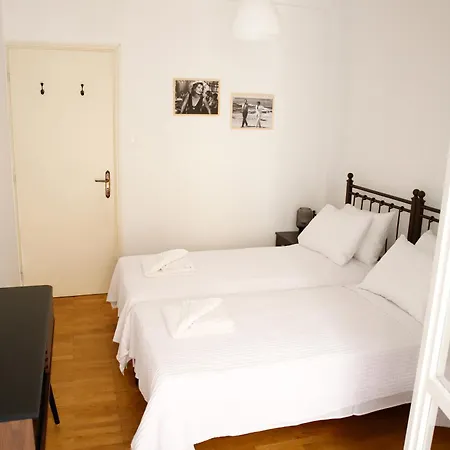 Apartment Chic 4th Floor Apt, Large Balcony, Cinema View *