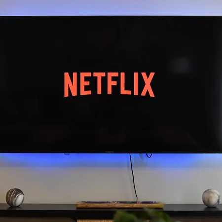 Kipseli New Modern & Cozy 65tv Netflix * Athens