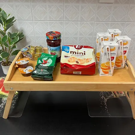 Kipseli New Modern & Cozy 65tv Netflix Apartment Athens