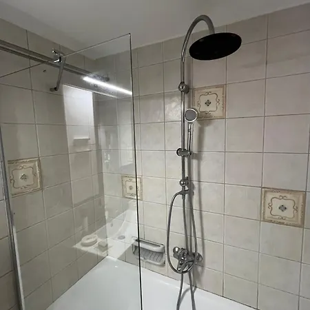 Apartment Penthouse Core With Lycabettus Hill View *