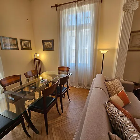Acropolis Eternal Mansion By Yha