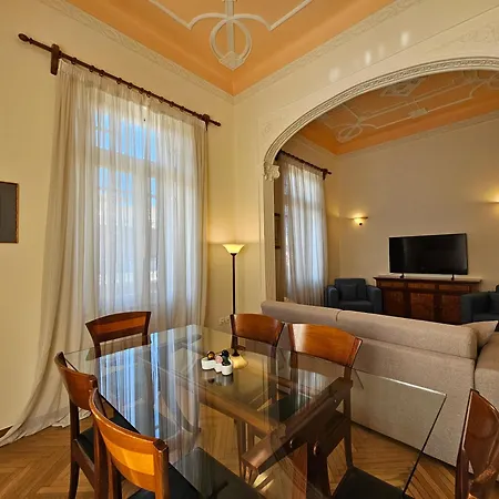 Acropolis Eternal Mansion By Yha * Athens