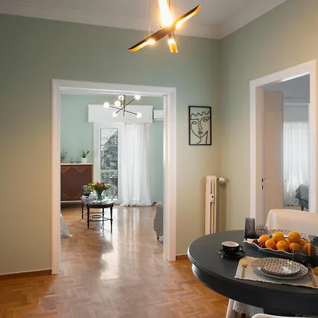 Hospes - Chic Retro Retreat In The Heart Of *