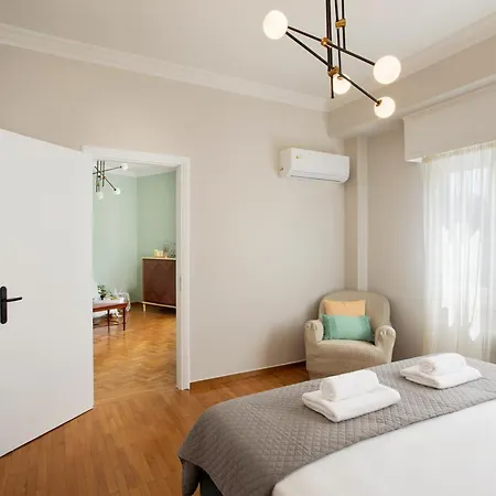 Hospes - Chic Retro Retreat In The Heart Of *