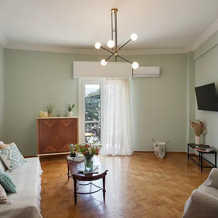 Hospes - Chic Retro Retreat In The Heart Of