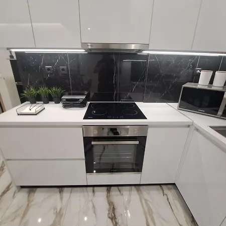 Apartamento Cultural Hub Atenas