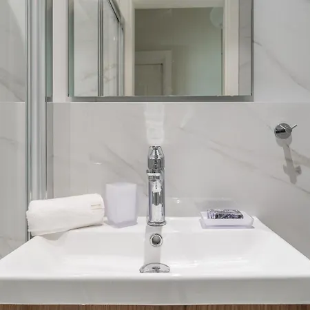 Voula Riviera Luxury