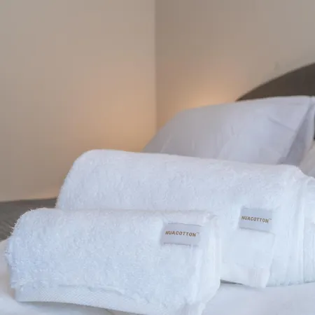 Apartment Voula Riviera Luxury Athens