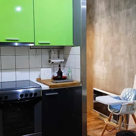 όμορφο Loft στην * Athens