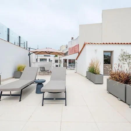 Apartment Plaka - Acropolis View