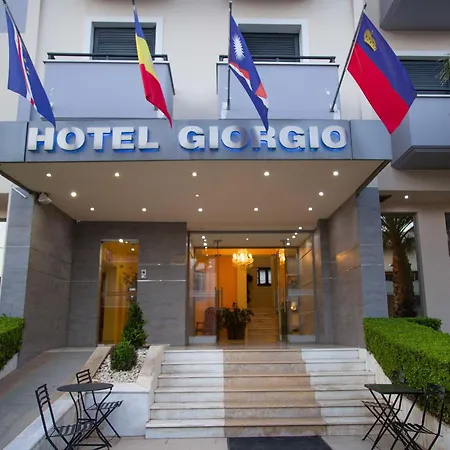 Giorgio 2*