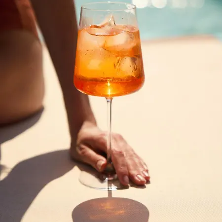 91 Riviera, The 5* Афины