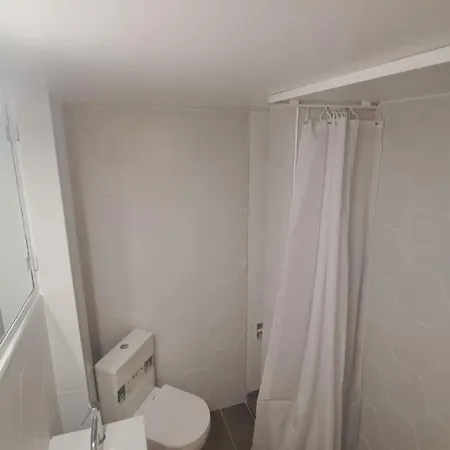 Apartment Center New Kolonaki *