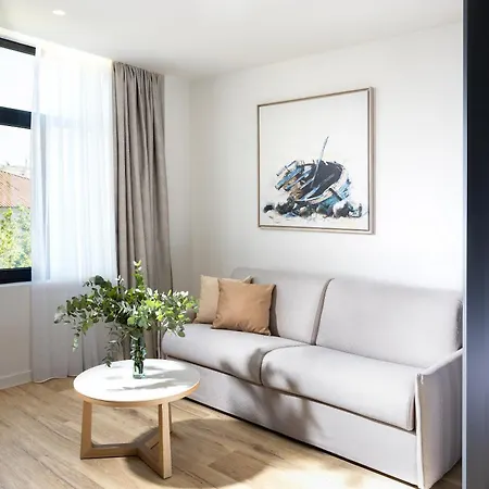 Hestia - Asklipiou 9 * Athens