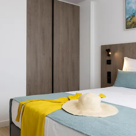 Hestia - Asklipiou 9 Aparthotel Athens