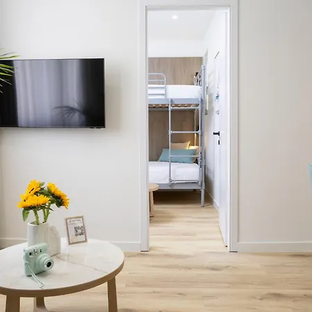 Hestia - Asklipiou 9 Aparthotel *