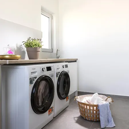 Aparthotel Hestia - Asklipiou 9 Athens