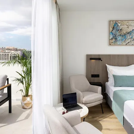Hestia - Asklipiou 9 Athens