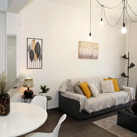 Monastiraki Sweet House 2 * Athens