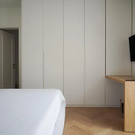 Plaka House - Boutique Apartment Athens