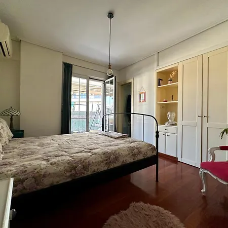 Unique Fox Paradise Duplex Apartment