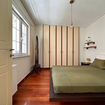 Unique Fox Paradise Duplex Apartment *