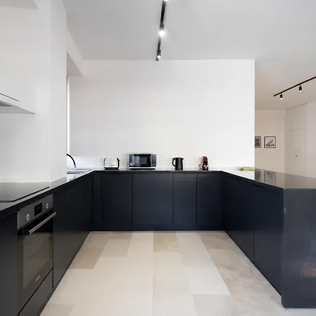 Apartment Acropolis View Window Retreat In Monastiraki *