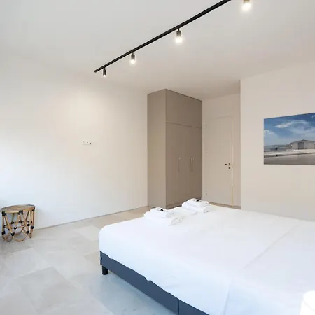 Acropolis View Window Retreat In Monastiraki