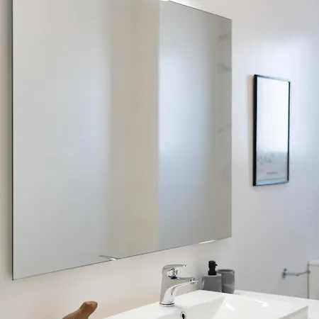 Apartment Acropolis View Window Retreat In Monastiraki