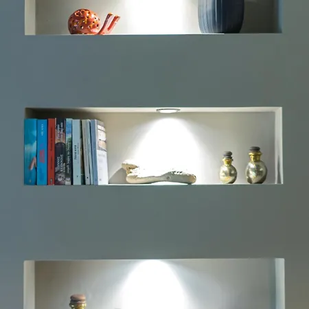 Athenian Vibe * Αθήνα
