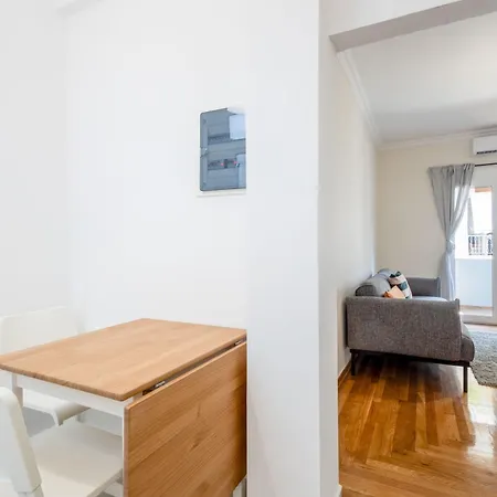 Kipstay Athens