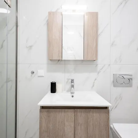 Kipstay Athens