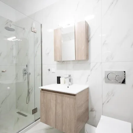 Kipstay Athens