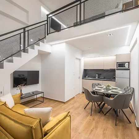 Loft *
