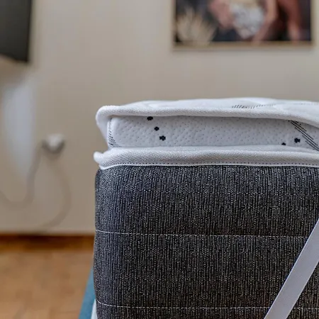 σπίτι για δυο στο κέντρο της αθήνας Apartment Athens