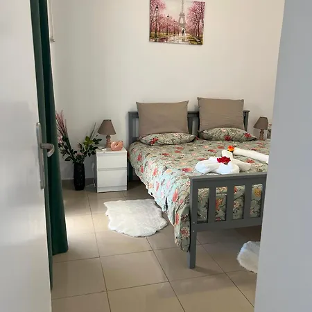 Cozy Near Acropolis *