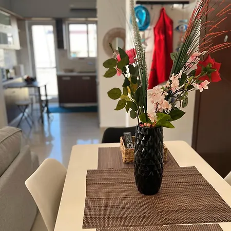 Cozy Near Acropolis * Athen