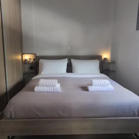 Apartment Selibre
