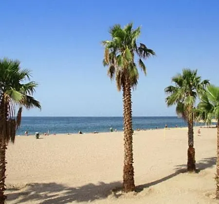 Luxury Maisonette With Balcony In Palaio Faliro -