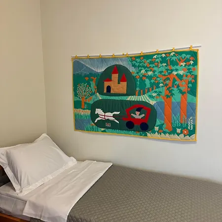 Luxury Maisonette With Balcony In Palaio Faliro - * Athens