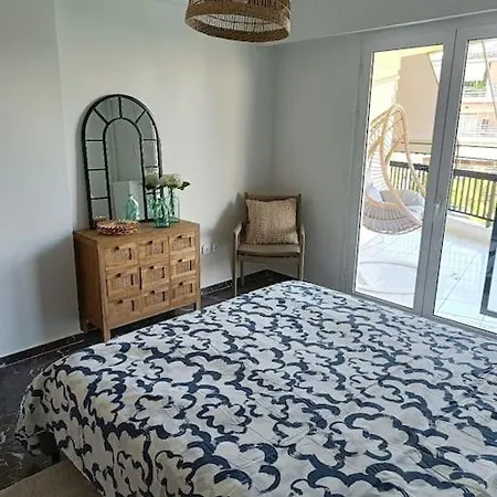 Parkview Elegant 4th Floor- Newly Remodeled Athens