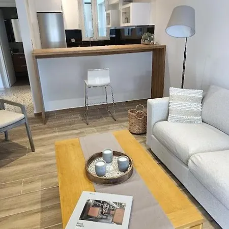 Parkview Elegant 4th Floor- Newly Remodeled * Athens